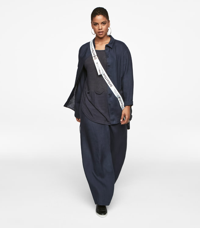 S20_LOOK417