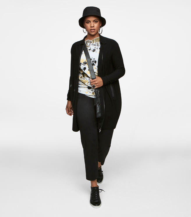 S20_LOOK421