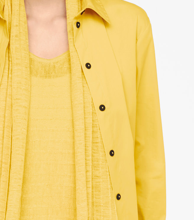 Sarah Pacini LOOK 015