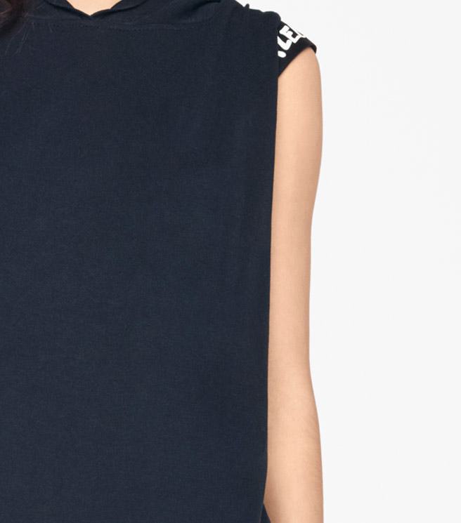 Sarah Pacini LOOK 017
