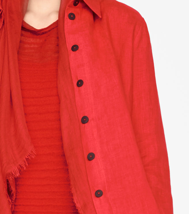 Sarah Pacini LOOK 032