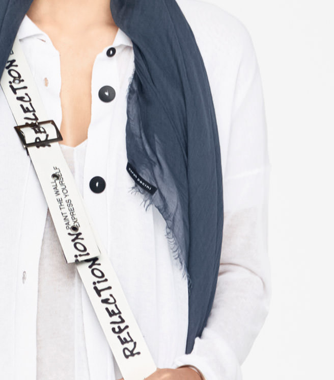 Sarah Pacini LOOK 035