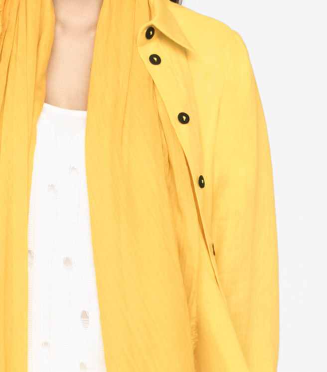 Sarah Pacini LOOK 044