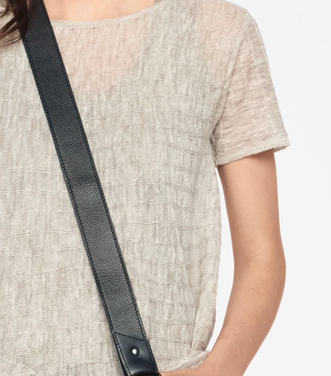 Sarah Pacini LOOK 057