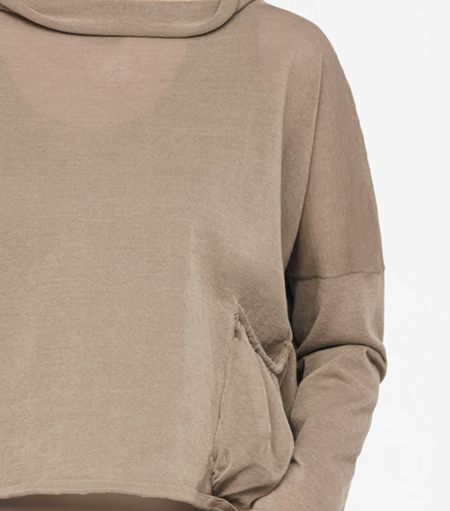 Sarah Pacini LOOK 058