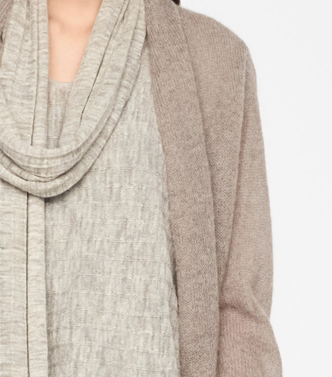 Sarah Pacini LOOK 059