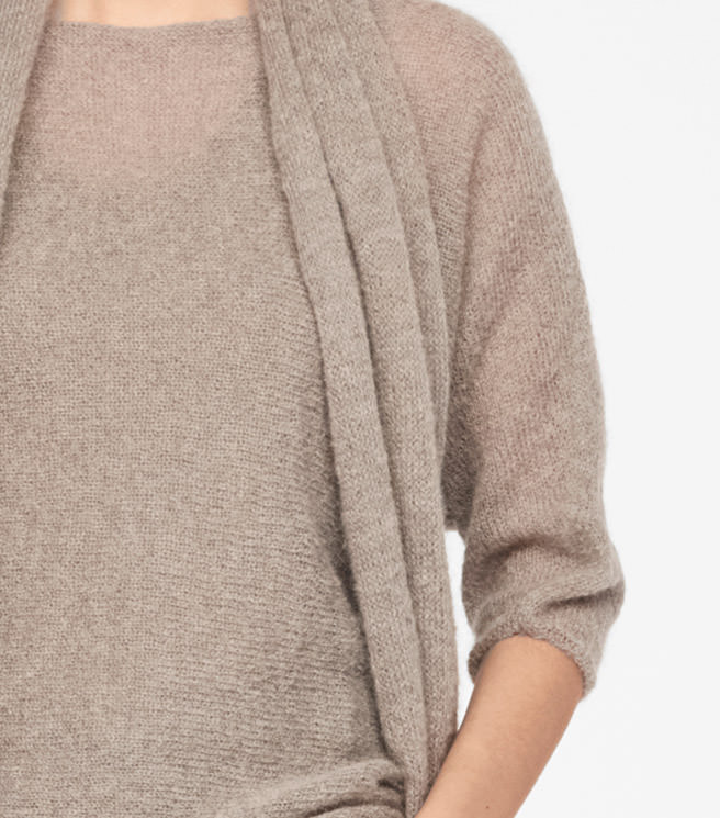 Sarah Pacini LOOK 060