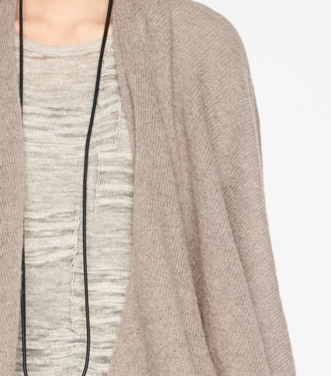 Sarah Pacini LOOK 061