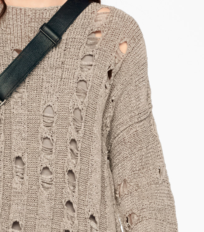 Sarah Pacini LOOK 062