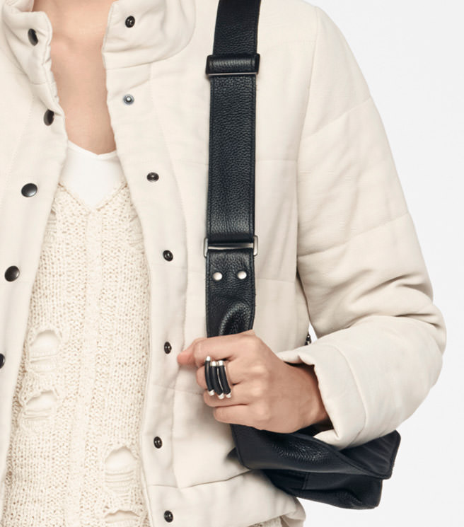 Sarah Pacini LOOK 064