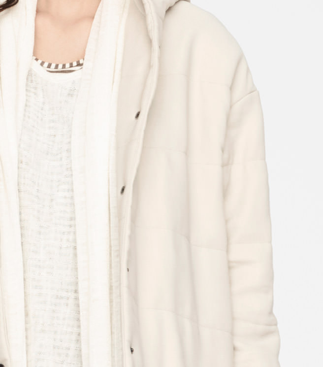 Sarah Pacini LOOK 065