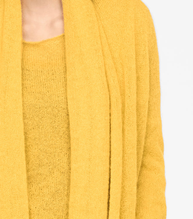 Sarah Pacini LOOK 066