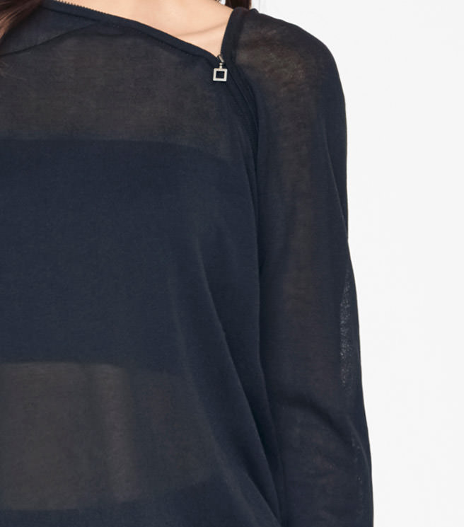 Sarah Pacini LOOK 071