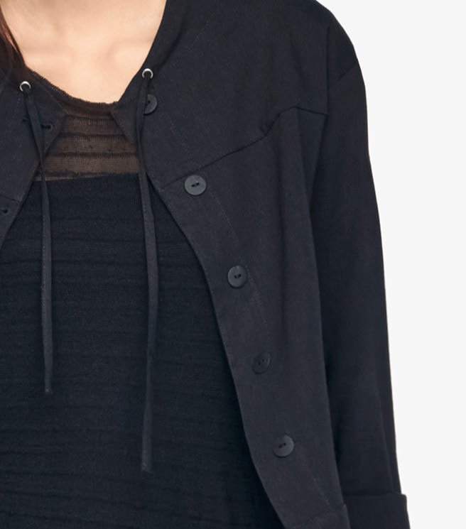 Sarah Pacini LOOK 073