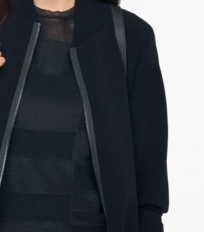Sarah Pacini LOOK 074