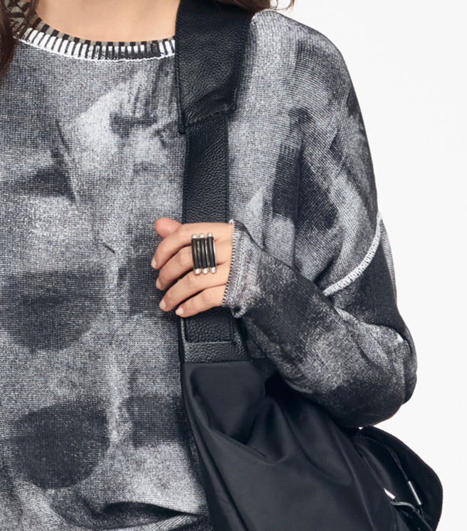 Sarah Pacini LOOK 079
