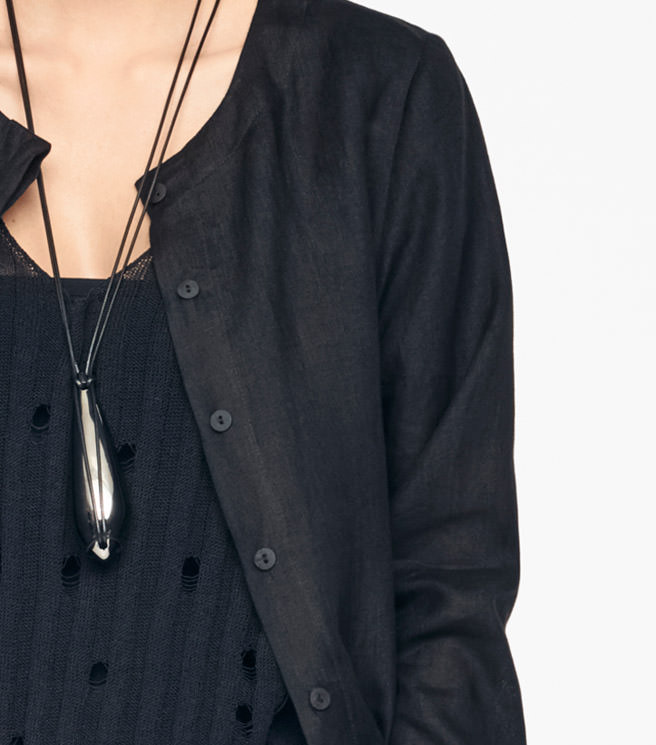 Sarah Pacini LOOK 080