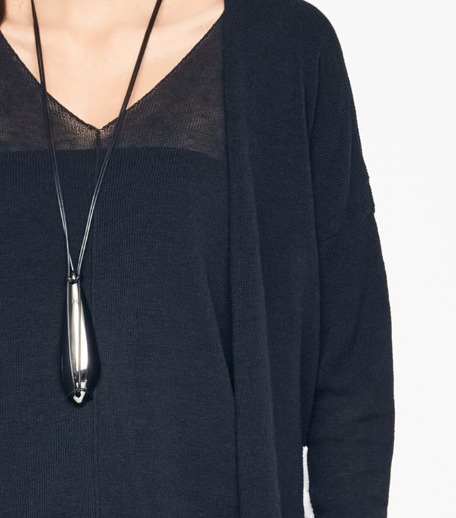 Sarah Pacini LOOK 081