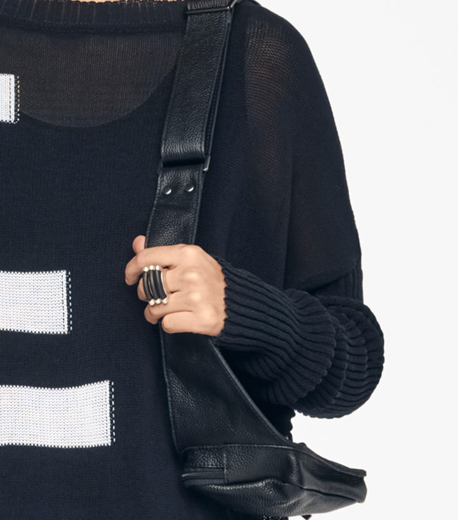 Sarah Pacini LOOK 082
