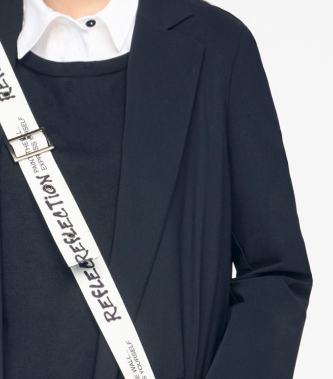 Sarah Pacini LOOK 083