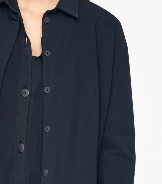 Sarah Pacini LOOK 084