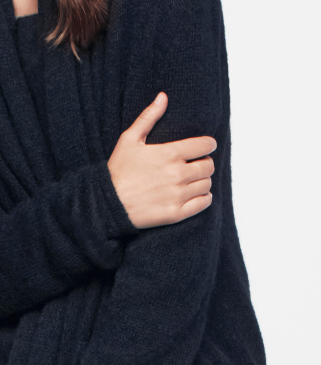 Sarah Pacini LOOK 104