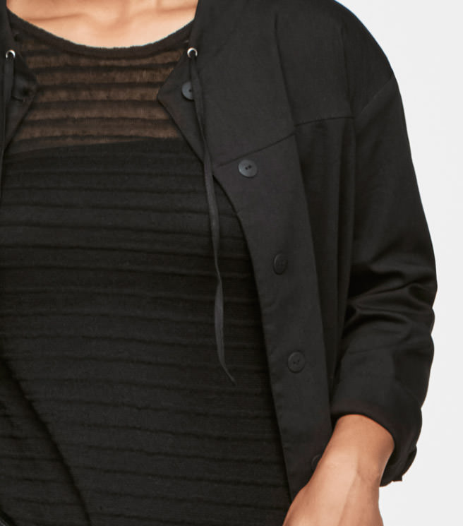 Sarah Pacini LOOK 405
