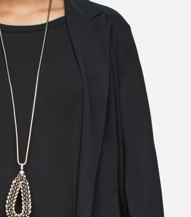 Sarah Pacini LOOK 410
