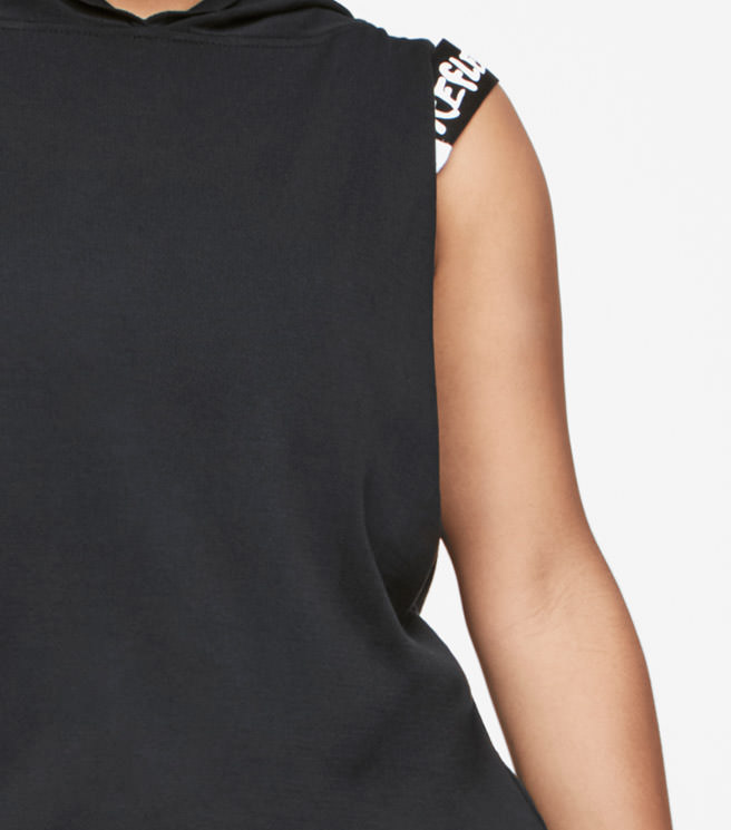 Sarah Pacini LOOK 411