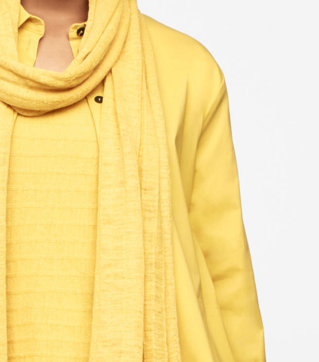 Sarah Pacini LOOK 413