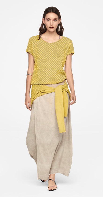 Sarah Pacini Look S20_LOOK004