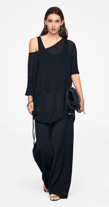 Sarah Pacini Look S20_LOOK005