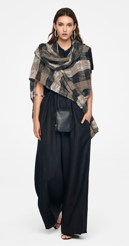 Sarah Pacini Look S20_LOOK008