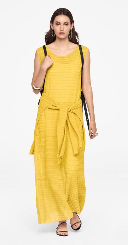 Sarah Pacini Look S20_LOOK009