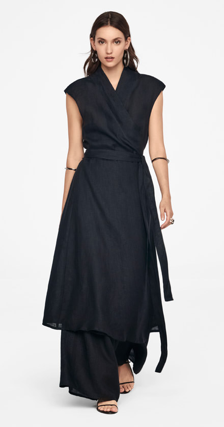 Sarah Pacini Look S20_LOOK010