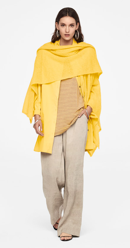 Sarah Pacini Look S20_LOOK013