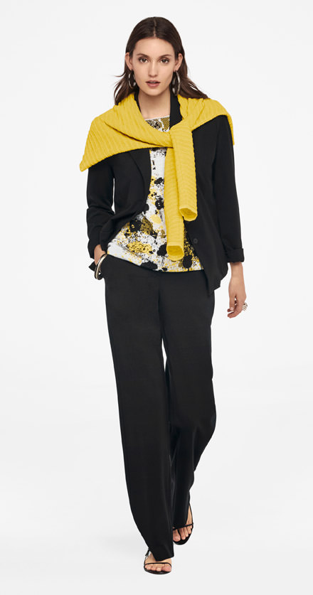 Sarah Pacini Look S20_LOOK014