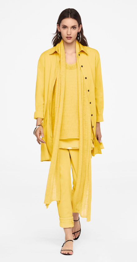 Sarah Pacini Look S20_LOOK015