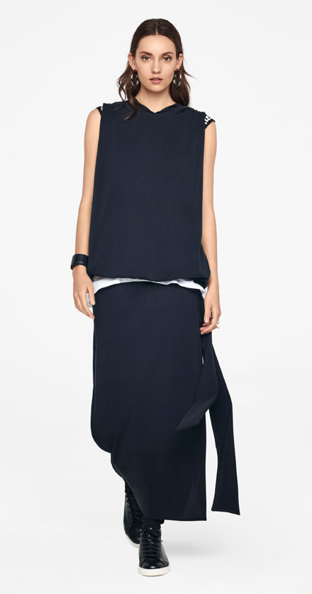 Sarah Pacini Look S20_LOOK017