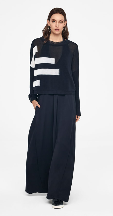 Sarah Pacini Look S20_LOOK019