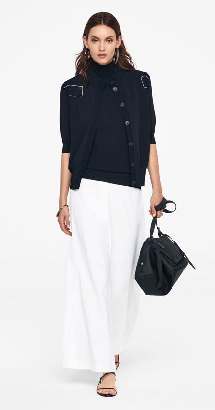 Sarah Pacini Look S20_LOOK020