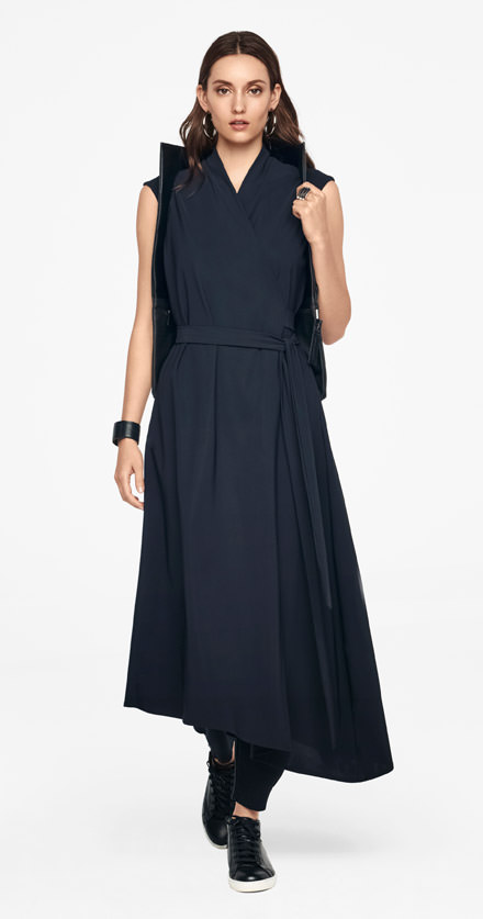 Sarah Pacini Look S20_LOOK021