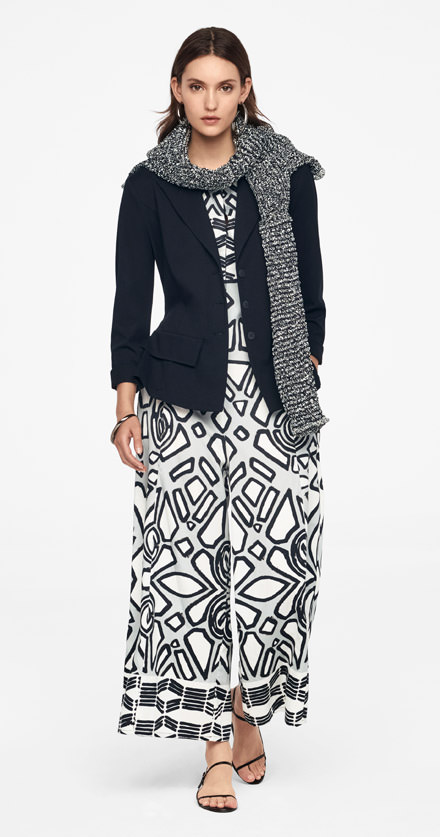 Sarah Pacini Look S20_LOOK022