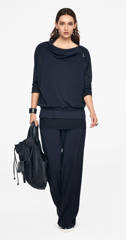 Sarah Pacini Look S20_LOOK023
