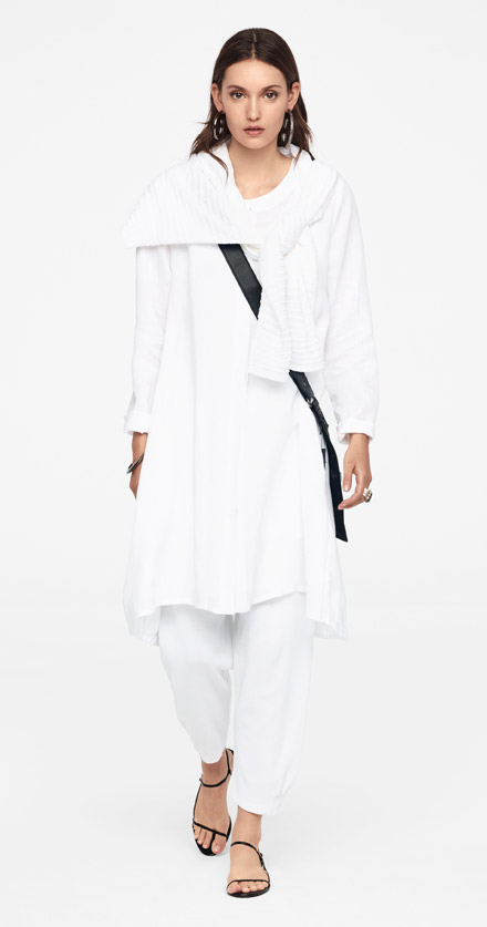 Sarah Pacini Look S20_LOOK024