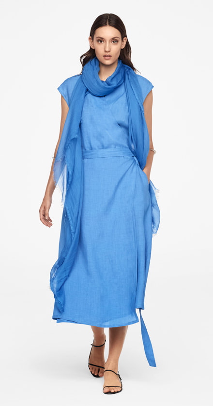 Sarah Pacini Look S20_LOOK025
