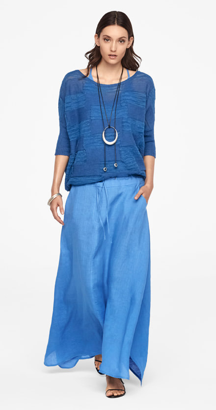 Sarah Pacini Look S20_LOOK026