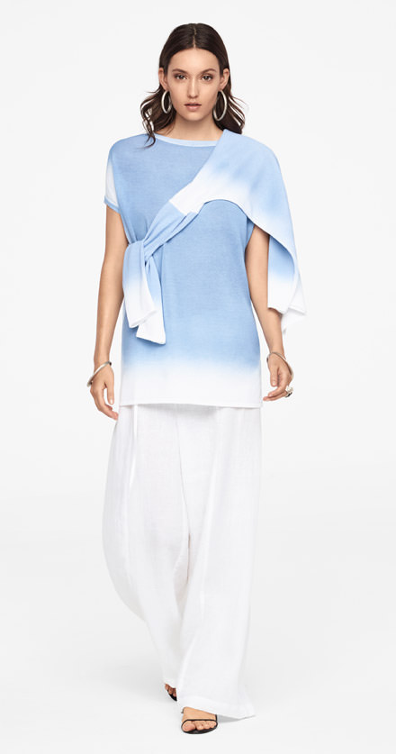 Sarah Pacini Look S20_LOOK027