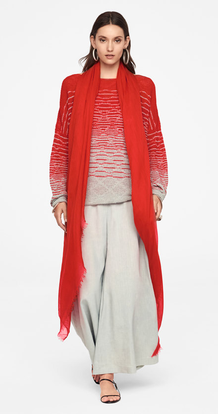 Sarah Pacini Look S20_LOOK030