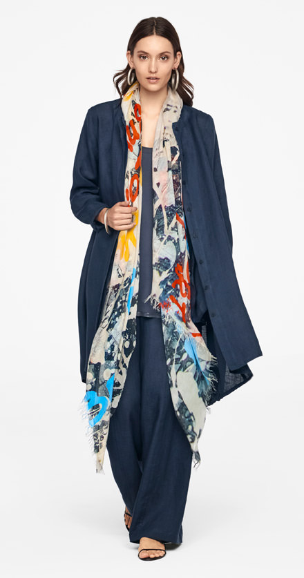 Sarah Pacini Look S20_LOOK033